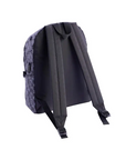 CORONEL TAPIOCCA MOCHILA CON LOGO - TALLA ÚNICA