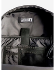 CORONEL TAPIOCCA MOCHILA CON LOGO - TALLA ÚNICA