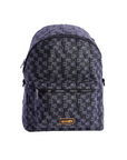 CORONEL TAPIOCCA MOCHILA CON LOGO - TALLA ÚNICA