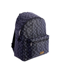 CORONEL TAPIOCCA MOCHILA CON LOGO - TALLA ÚNICA