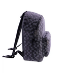 CORONEL TAPIOCCA MOCHILA CON LOGO - TALLA ÚNICA