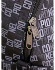 CORONEL TAPIOCCA MOCHILA CON LOGO - TALLA ÚNICA