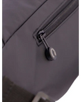 CORONEL TAPIOCCA RIÑONERA NEGRA - TALLA ÚNICA