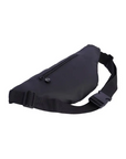 CORONEL TAPIOCCA RIÑONERA NEGRA - TALLA ÚNICA