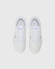 LACOSTE T-CLIP SET 225 SUJ WHT/LT