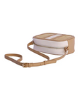 DON ALGODÓN BANDOLERA NATURAL - TALLA ÚNICA