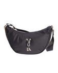 DON ALGODON BOLSO BANDOLERA NEGRO - TALLA ÚNICA / SIN c