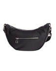 DON ALGODON BOLSO BANDOLERA NEGRO - TALLA ÚNICA / SIN c