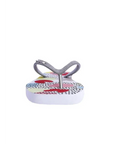 DON ALGODÓN FLIP FLOP MULTI