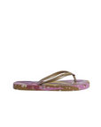 DON ALGODÓN FLIP FLOP MULTI