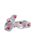 DON ALGODÓN FLIP FLOP MULTI