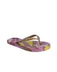 DON ALGODÓN FLIP FLOP MULTI