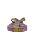 DON ALGODÓN FLIP FLOP MULTI