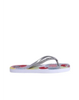 DON ALGODÓN FLIP FLOP MULTI