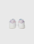 LACOSTE T-CLIP SET 225 SUJ WHT/LT