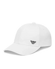 EA7 CAP BEACHWEAR OFF WHITE - TALLA ÚNICA / SIN c