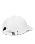 EA7 CAP BEACHWEAR OFF WHITE - TALLA ÚNICA / SIN c