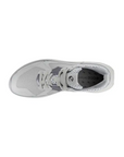 ECCO BIOM 2.2 M WHITE