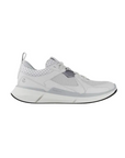ECCO BIOM 2.2 M WHITE