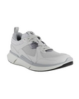 ECCO BIOM 2.2 M WHITE