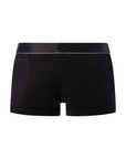 EMPORIO ARMANI 3PACK BOXER MULTI