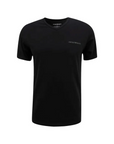 EMPORIO ARMANI CAMISETAS 2 PACK NEGRO Y VERDE