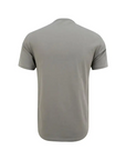 EMPORIO ARMANI CAMISETAS 2 PACK NEGRO Y VERDE