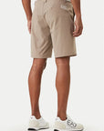 EMPORIO ARMANI GOLF PRO M SHORTS CC PA