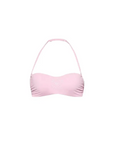 EMPORIO ARMANI LADIES LADIES KNIT BIKINI ROSA