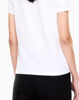 EMPORIO ARMANI LOGO SERIES CROSSOVER FREE 2