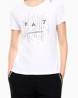 EMPORIO ARMANI LOGO SERIES CROSSOVER FREE 2