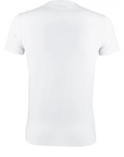 EMPORIO ARMANI T-SHIRT MULTI A/B