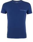 EMPORIO ARMANI T-SHIRT MULTI A/B