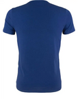 EMPORIO ARMANI T-SHIRT MULTI A/B