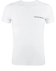 EMPORIO ARMANI T-SHIRT MULTI A/B