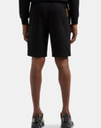 EMPORIO ARMANI TRAIN CORE ID M SHORTS COFT CC