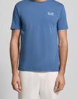 EMPORIO ARMANI TRAIN CORE ID M TEE SS ST CC