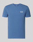 EMPORIO ARMANI TRAIN CORE ID M TEE SS ST CC