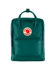 FJALLRAVEN MOCHILA KANKEN ARCTIC GREEN - TALLA ÚNICA