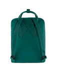 FJALLRAVEN MOCHILA KANKEN ARCTIC GREEN - TALLA ÚNICA