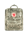 FJALLRAVEN MOCHILA KANKEN ART SEY - TALLA ÚNICA