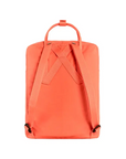 FJALLRAVEN MOCHILA KANKEN MINT KORALL - TALLA ÚNICA