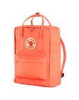 FJALLRAVEN MOCHILA KANKEN MINT KORALL - TALLA ÚNICA