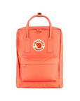 FJALLRAVEN MOCHILA KANKEN MINT KORALL - TALLA ÚNICA