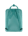 FJALLRAVEN MOCHILA KANKEN SKY BLUE - TALLA ÚNICA