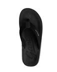 GANT BRODALE BLACK