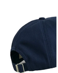 GANT GORRA SHIELD AZUL MARINO
