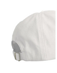 GANT GORRA SHIELD BLANCO