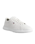 GANT JOREE WHITE