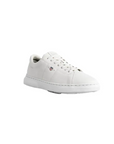 GANT JOREE WHITE